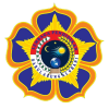 Picture of Admin Pusat